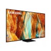 Телевизор SAMSUNG QE75QN70FAUXCE