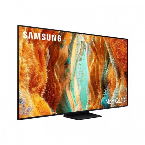 Телевизор SAMSUNG QE75QN70FAUXCE