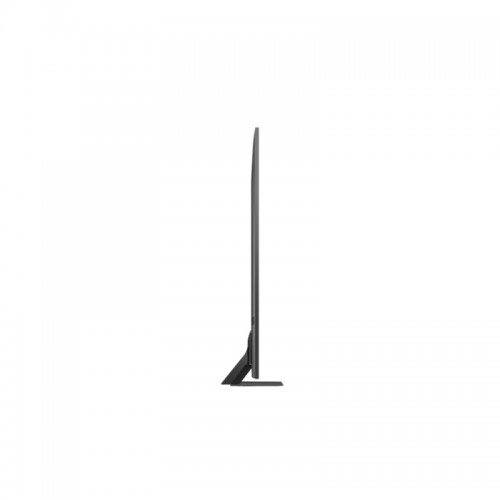Телевизор SAMSUNG QE65QN90FAUXCE