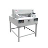 Электрический гильотинный резак Sysform 650EP