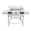 Электрический гильотинный резак Sysform 650EP