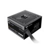 Блок питания Thermaltake Smart BM3 850W