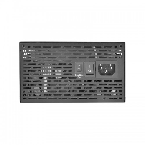 Блок питания Thermaltake Smart BM3 850W
