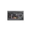 Блок питания Thermaltake Toughpower GT 1000W