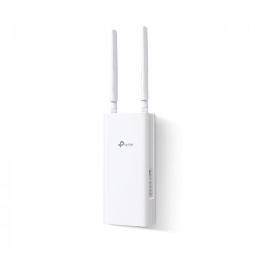 Маршрутизатор TP-Link TL-MR110-Outdoor