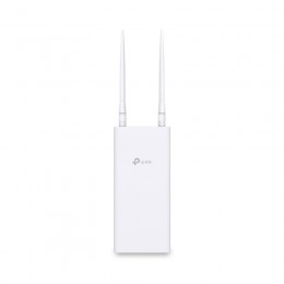 Маршрутизатор TP-Link TL-MR110-Outdoor