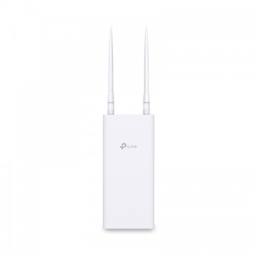 Маршрутизатор TP-Link TL-MR110-Outdoor