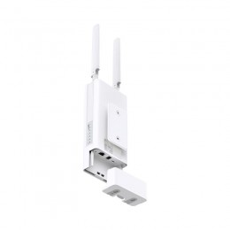Маршрутизатор TP-Link TL-MR110-Outdoor