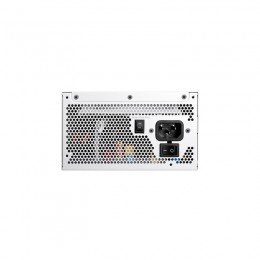 Блок питания Thermaltake Toughpower GT 1200W White