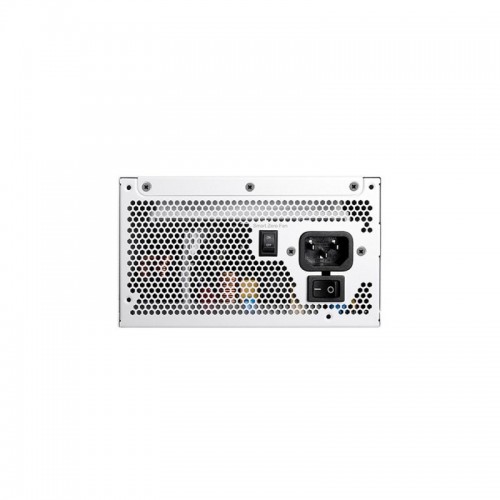 Блок питания Thermaltake Toughpower GT 1200W White