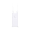 Маршрутизатор TP-Link TL-MR100-Outdoor