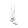 Маршрутизатор TP-Link TL-MR100-Outdoor
