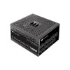 Блок питания Thermaltake Toughpower GF3 A3 1200W Gold