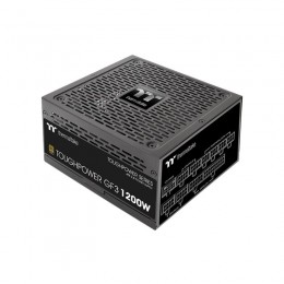 Блок питания Thermaltake Toughpower GF3 A3 1200W Gold