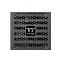 Блок питания Thermaltake Toughpower GF3 A3 1200W Gold