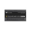 Блок питания Thermaltake Toughpower GF3 A3 1200W Gold