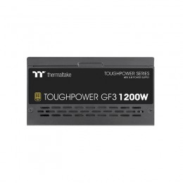 Блок питания Thermaltake Toughpower GF3 A3 1200W Gold