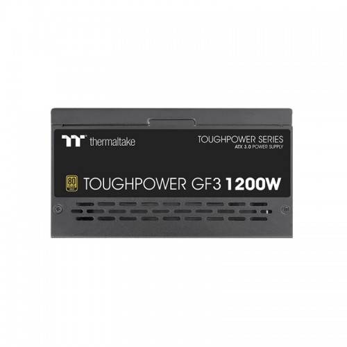 Блок питания Thermaltake Toughpower GF3 A3 1200W Gold