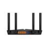 Маршрутизатор TP-Link Archer Archer AX1500