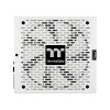 Блок питания Thermaltake Toughpower GF3 1200W White
