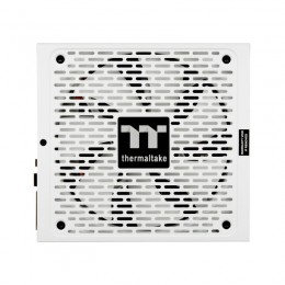 Блок питания Thermaltake Toughpower GF3 1200W White