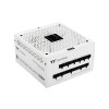 Блок питания Thermaltake Toughpower GF3 1200W White
