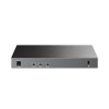 Коммутатор TP-Link LS1210GP