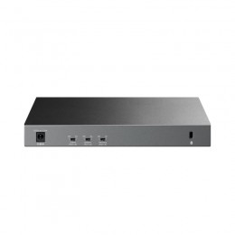 Коммутатор TP-Link LS1210GP