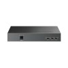Коммутатор TP-Link LS109P