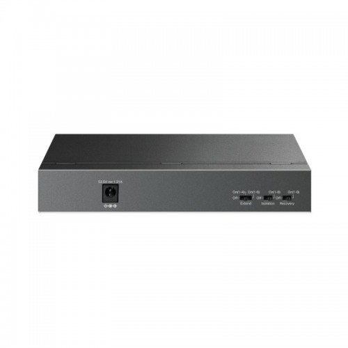 Коммутатор TP-Link LS109P