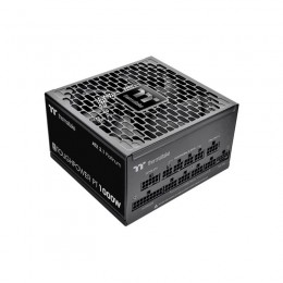 Блок питания Thermaltake Toughpower PT 1000W