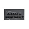 Блок питания Thermaltake Toughpower PT 1000W