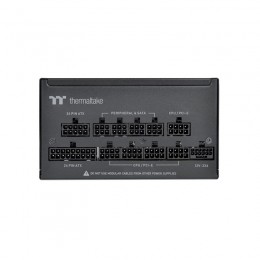 Блок питания Thermaltake Toughpower PT 1000W