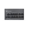 Блок питания Thermaltake Toughpower PT 1200W