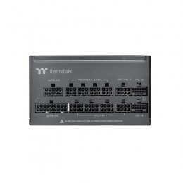 Блок питания Thermaltake Toughpower PT 1200W