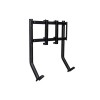 Крепление монитора Thermaltake GR300 Monitor Stand Black