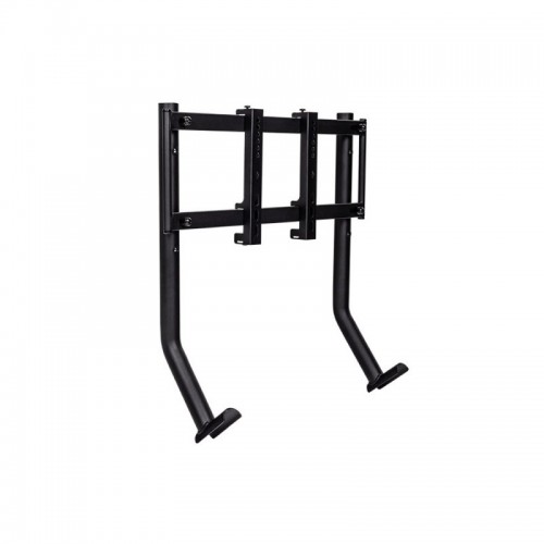 Крепление монитора Thermaltake GR300 Monitor Stand Black