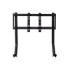 Крепление монитора Thermaltake GR300 Monitor Stand Black