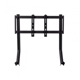 Крепление монитора Thermaltake GR300 Monitor Stand Black