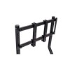 Крепление монитора Thermaltake GR300 Monitor Stand Black