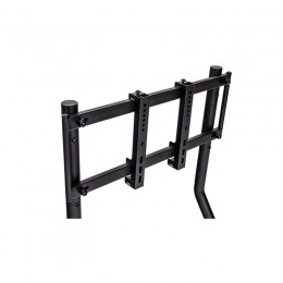 Крепление монитора Thermaltake GR300 Monitor Stand Black