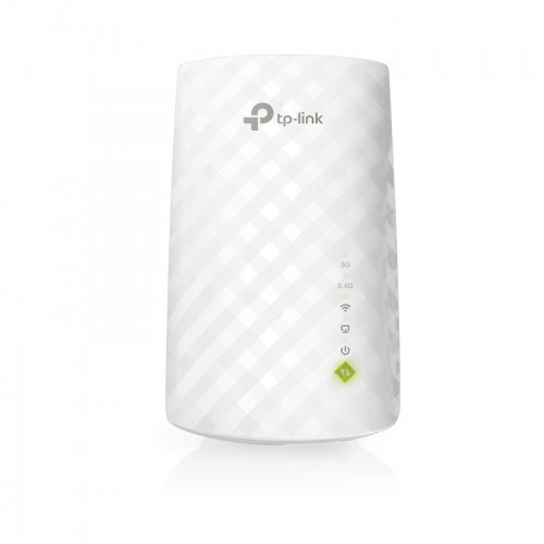 Усилитель Wi-Fi сигнала TP-Link RE220