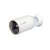IP-камера TP-Link Tapo C460