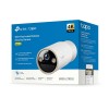 IP-камера TP-Link Tapo C460