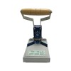 Ручной резак для бумаги Sysform S-100 Corner Cutter