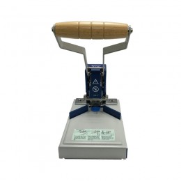 Ручной резак для бумаги Sysform S-100 Corner Cutter