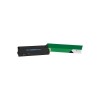 Контейнер для отработанного тонера Lexmark 77L0W00