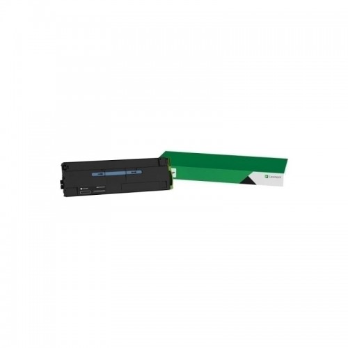 Контейнер для отработанного тонера Lexmark 77L0W00
