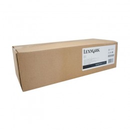 Тонер-картридж Lexmark 79L9HC0 (голубой)