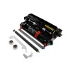 Комплект обслуживания Lexmark 41X5656